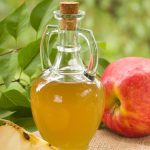 12 Beneficios Comprobados Para La Salud Del Vinagre De Sidra De Manzana