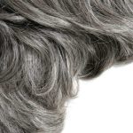 Canas Prematuras: Remedios Y Tratamientos Caseros