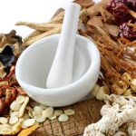 14 Mejores Hierbas Naturales Para La Ansiedad Y La Depresión