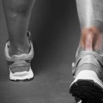 7 Remedios Caseros Efectivos Para La Tendinitis De Aquiles