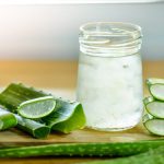 Principales Efectos Secundarios Del Jugo De Aloe Vera