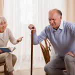 Artritis Reumatoide: Síntomas, Diagnóstico Y Tratamiento