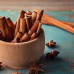 Beneficios, Usos Y Efectos Secundarios De La Canela Cassia