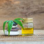 Aceite De Cbd Para La Ansiedad: Cómo Funciona, Cómo Funciona Y Efectos Secundarios