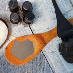 Cómo Hacer Una Mascarilla Capilar De Aceite De Coco