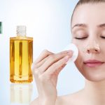 Los 8 Mejores Aceites Esenciales Para El Tratamiento Del Acné