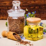 6 Increíbles Alternativas Al Aceite De Linaza