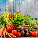 6 Sorprendentes Remedios Caseros Para La Enfermedad De Whipple