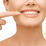 Endodoncias: Síntomas, Causas, Procedimientos Y Prevención