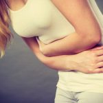 11 Formas Naturales De Aliviar El Dolor De Hernia