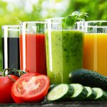 Qué Esperar De Una Limpieza De Jugos De 5 Días
