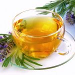 Té De Lavanda: Beneficios, Receta Y Efectos Secundarios