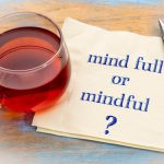 Mindfulness Ha Cambiado Mi Vida Y Tú También Deberías Probarlo