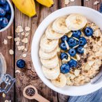 14 Impresionantes Beneficios De La Avena