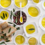 Las 10 Mejores Reseñas De Aceite De Oliva De 2023