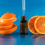 13 Increíbles Beneficios Del Aceite Esencial De Naranja