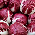 9 Increíbles Beneficios De La Achicoria
