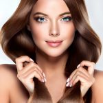 9 Increíbles Beneficios Del Aceite De Neem Para El Cabello