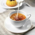 Té De Desayuno Irlandés: Cómo Es Diferente