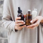Rogue Oil: Fórmula, Usos Y Beneficios