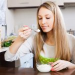 10 Deliciosas Formas De Comer Queso